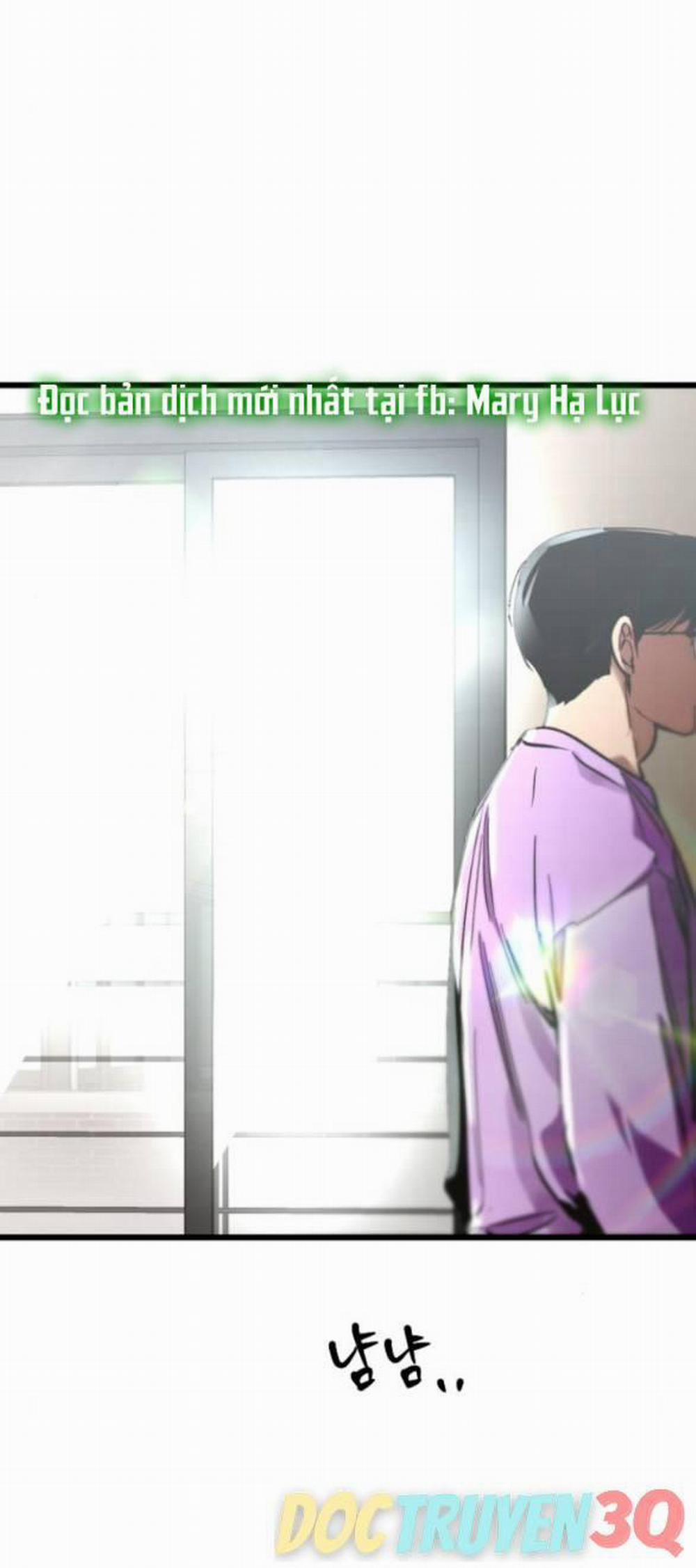 [18+] Nari Ở Nhà Đối Diện 33.2 trang 2