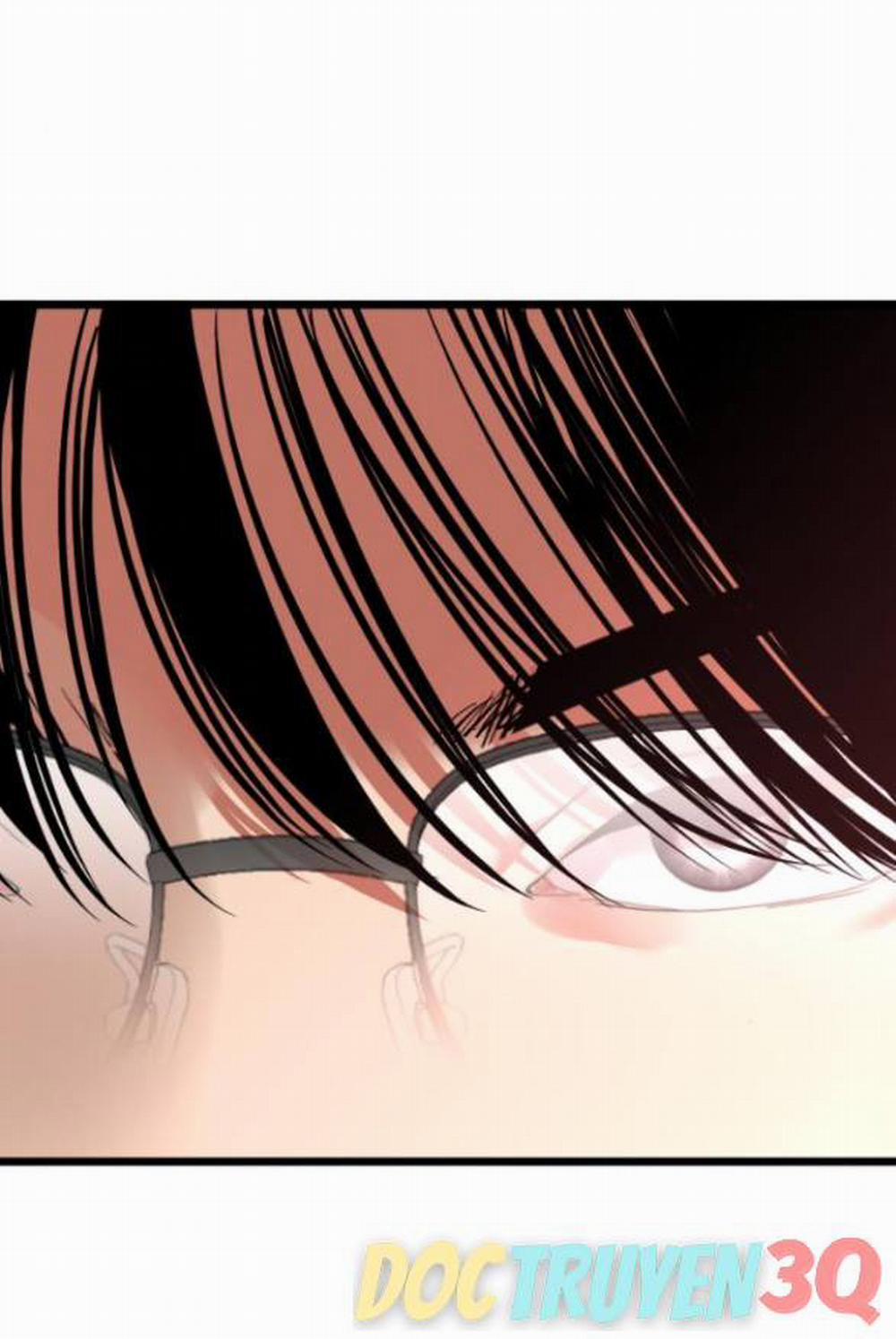 [18+] Nari Ở Nhà Đối Diện 33.2 trang 23