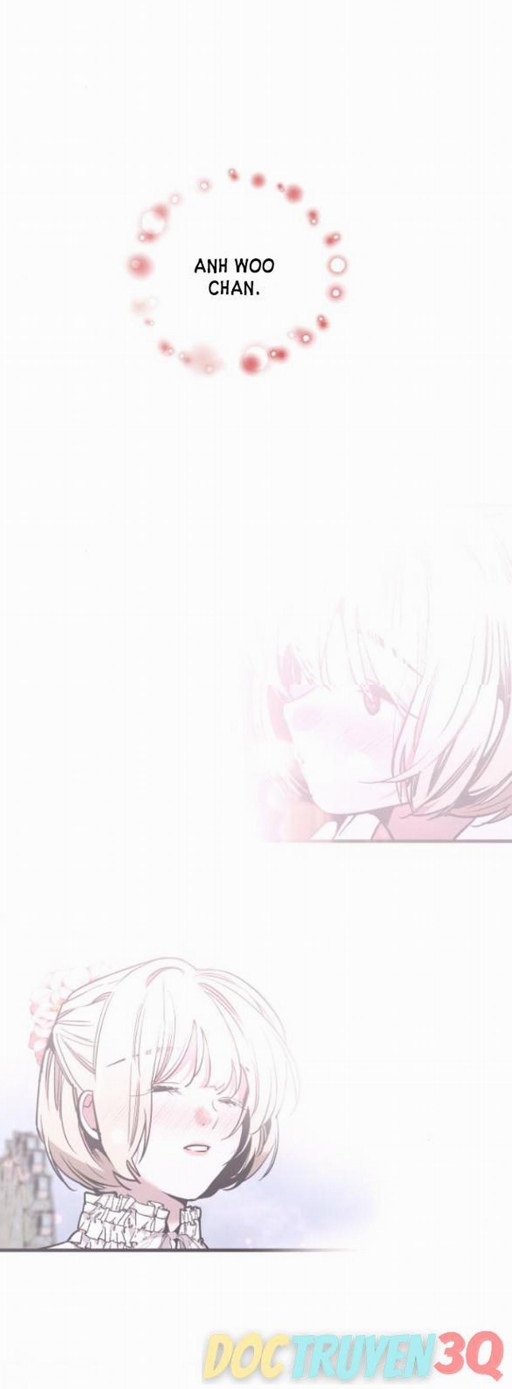 [18+] Nari Ở Nhà Đối Diện 33.2 trang 28