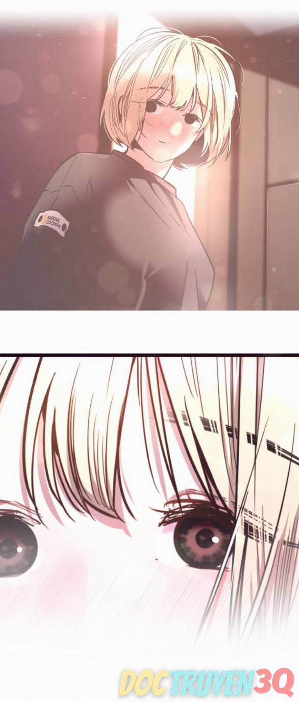 [18+] Nari Ở Nhà Đối Diện 33.2 trang 30