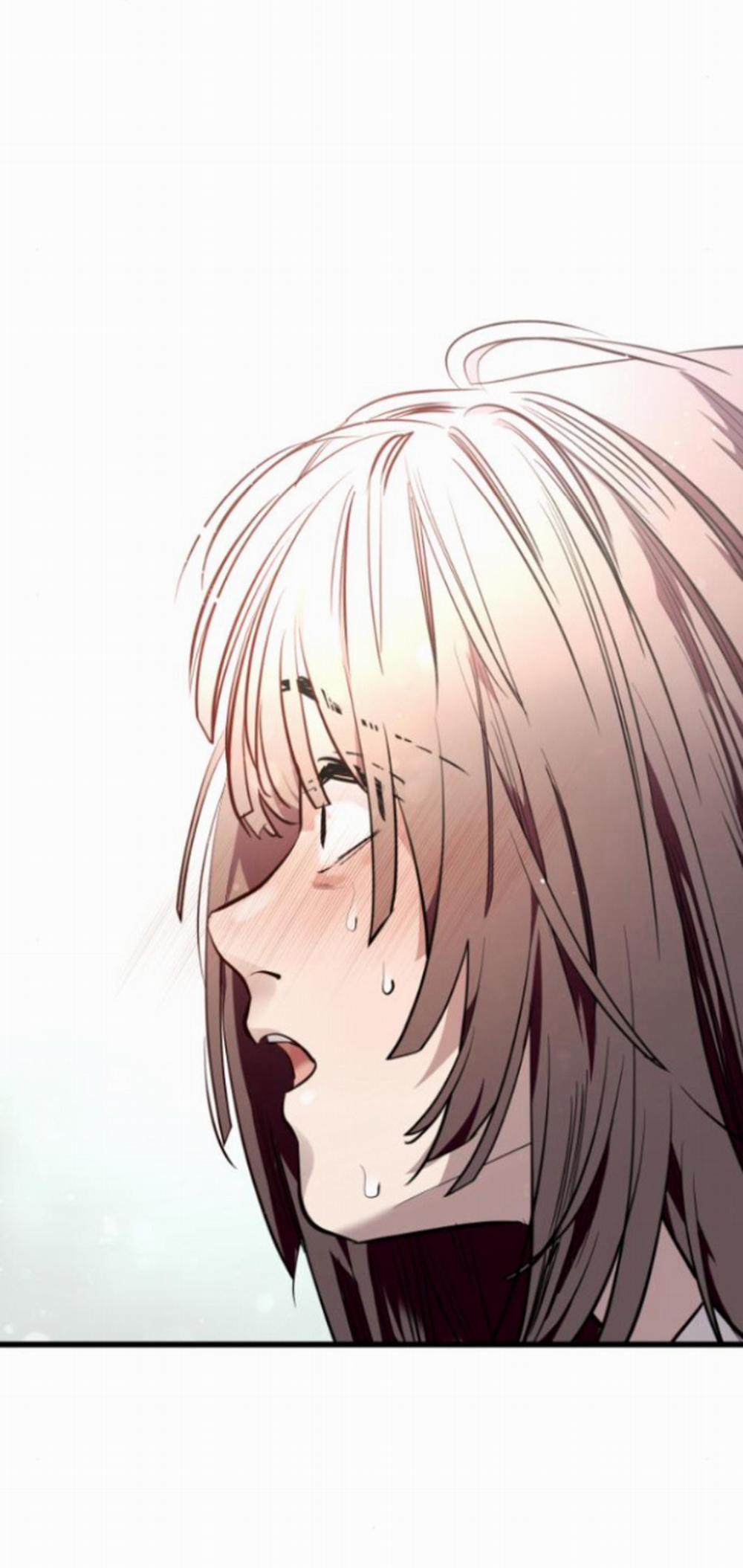 [18+] Nari Ở Nhà Đối Diện 35.1 trang 12