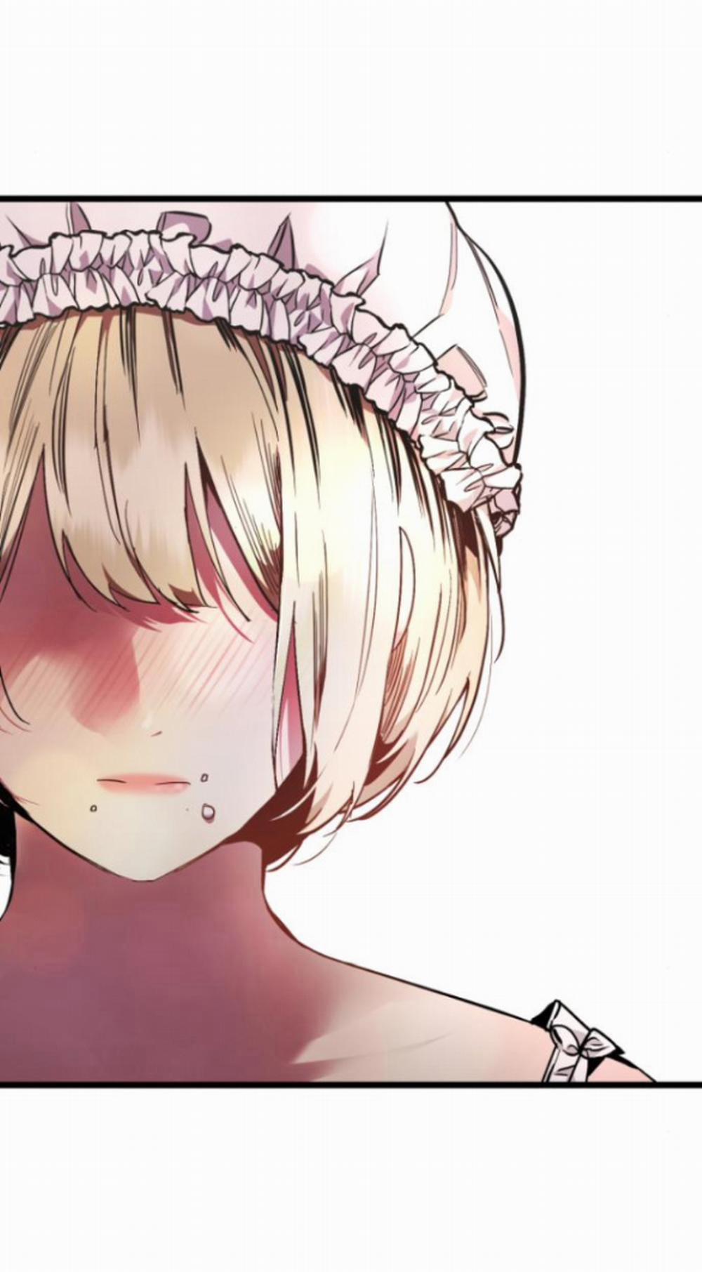 [18+] Nari Ở Nhà Đối Diện 35.1 trang 14