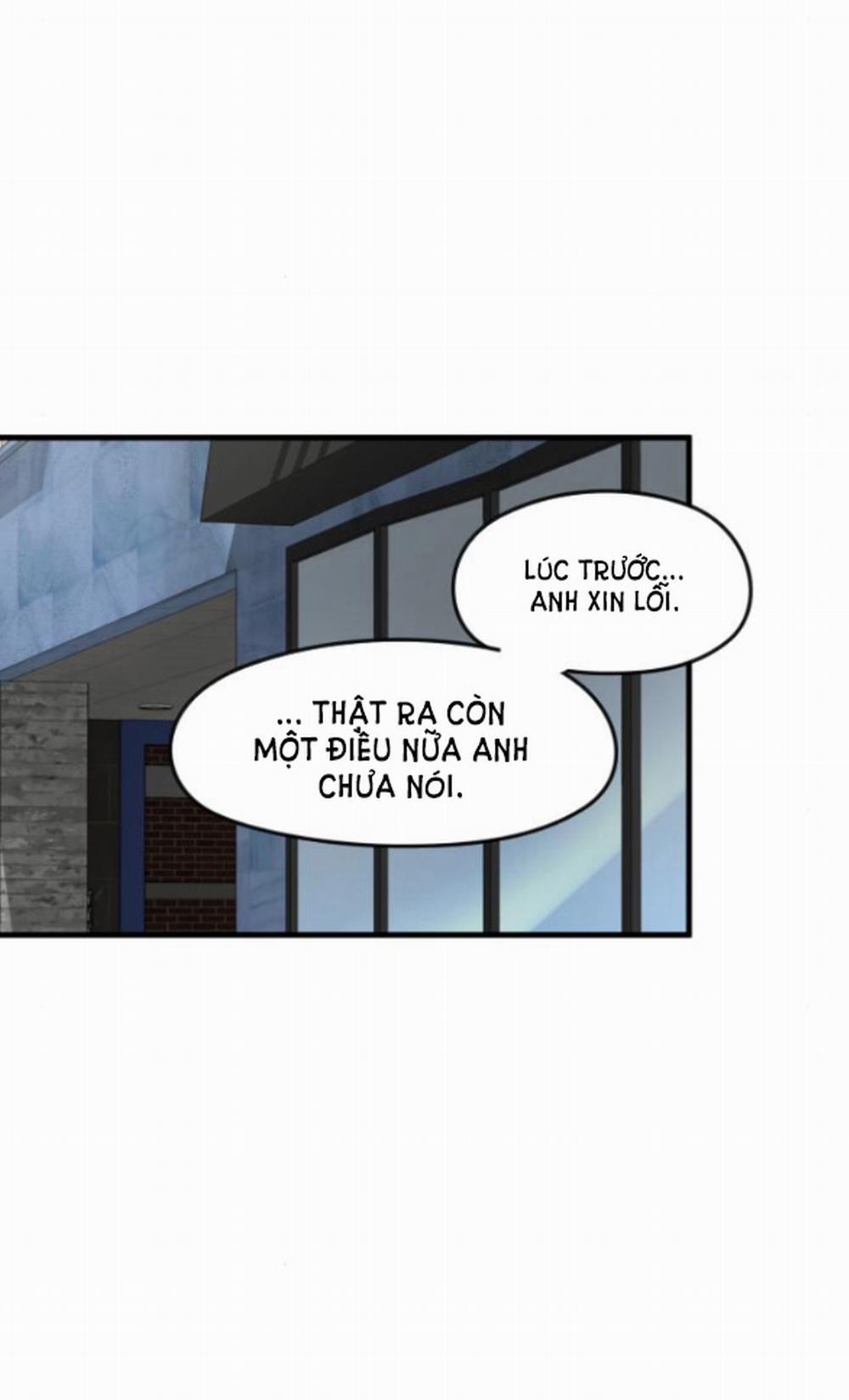 [18+] Nari Ở Nhà Đối Diện 35.1 trang 38