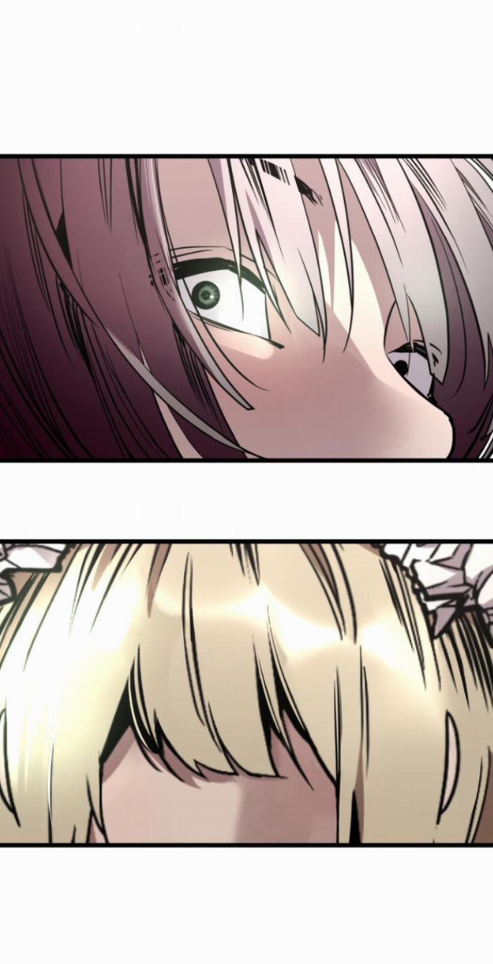 [18+] Nari Ở Nhà Đối Diện 35.1 trang 5