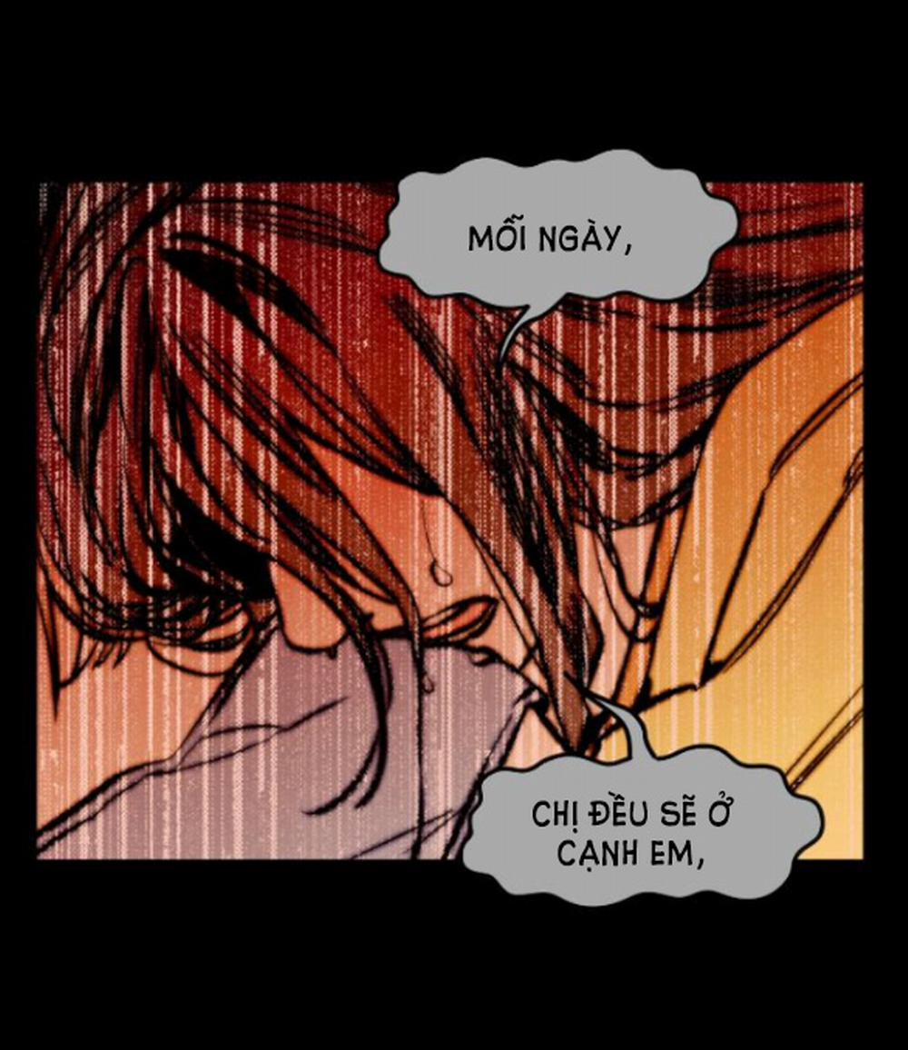 [18+] Nari Ở Nhà Đối Diện 35.1 trang 9