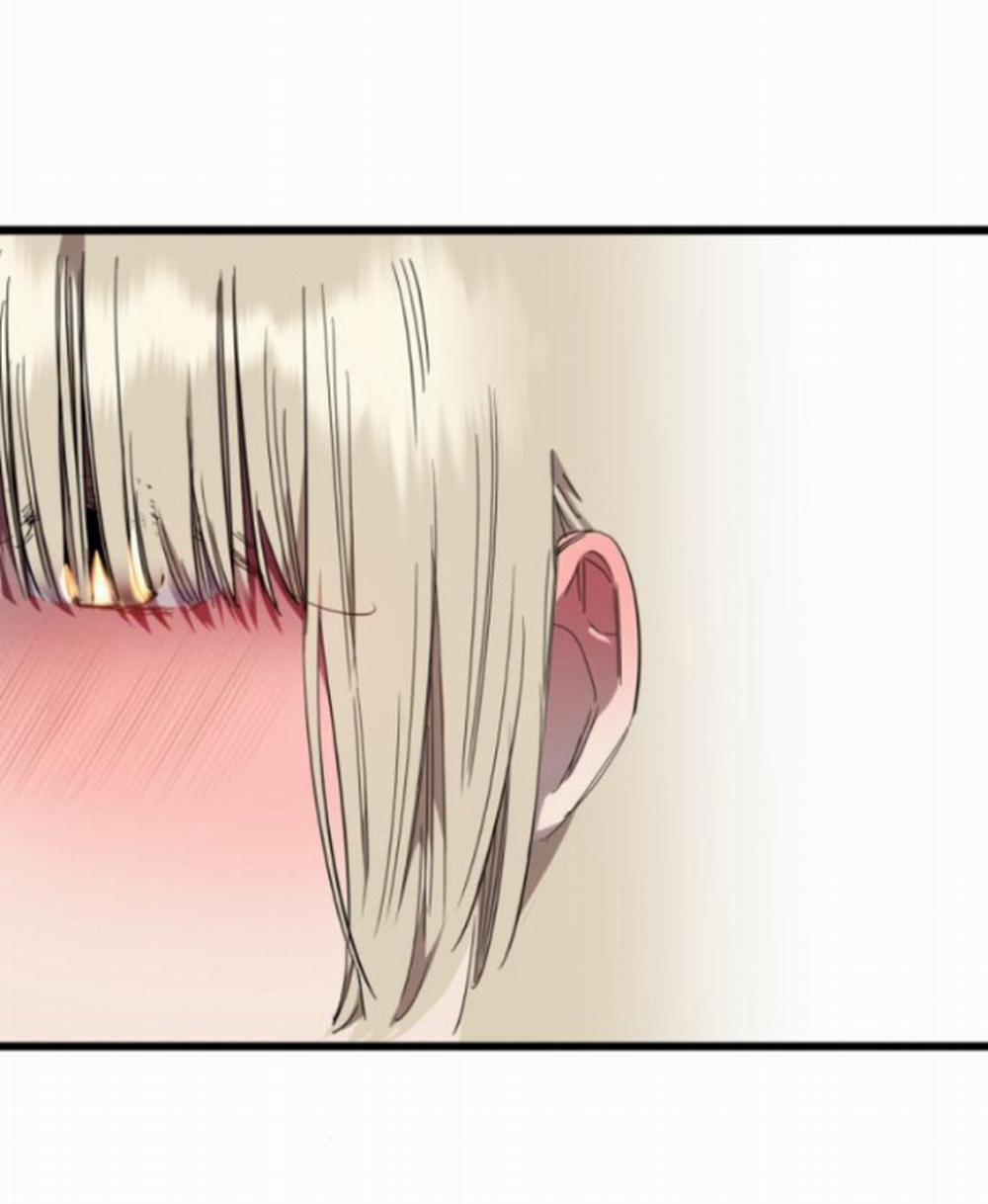 [18+] Nari Ở Nhà Đối Diện 35.2 trang 14