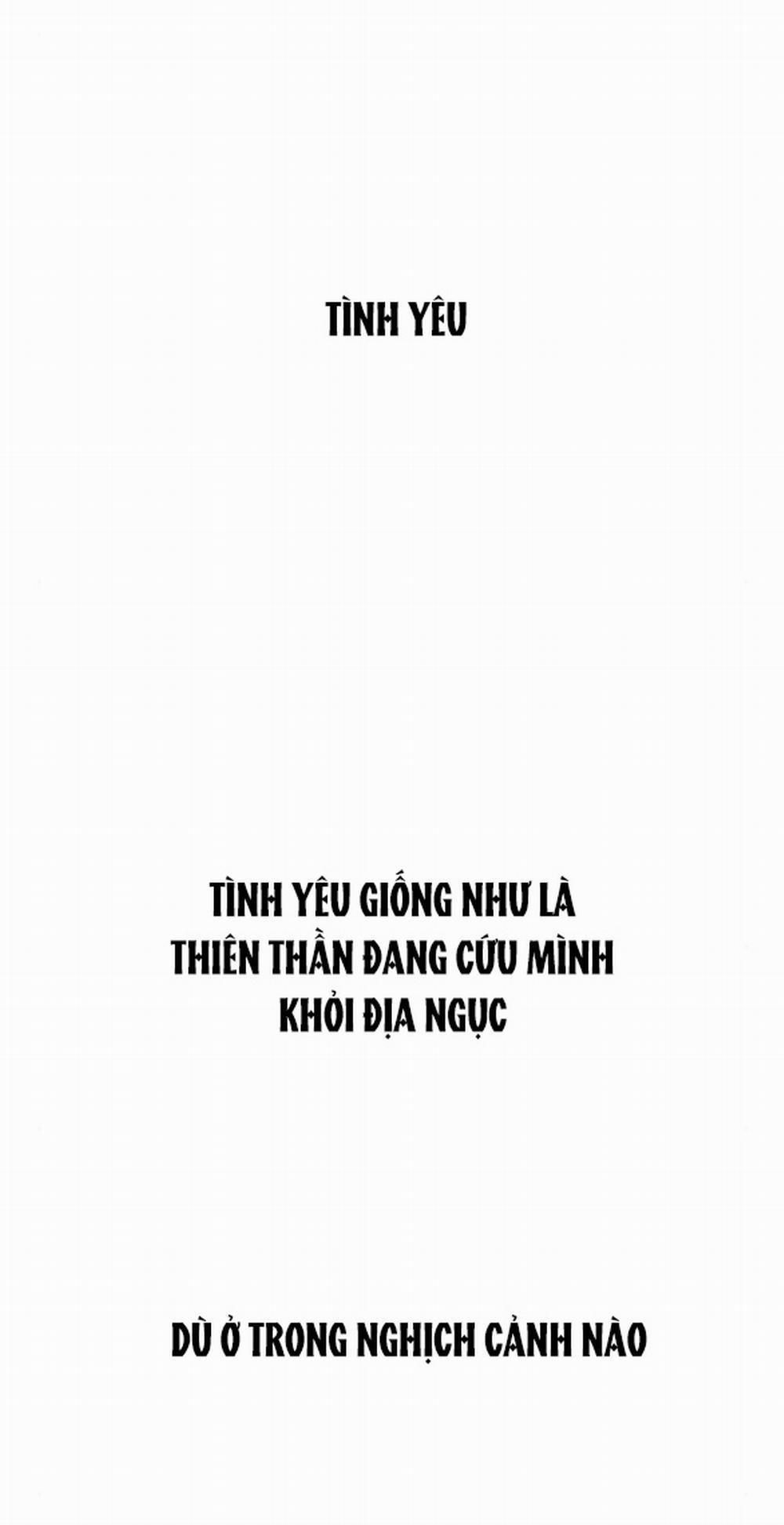 [18+] Nari Ở Nhà Đối Diện 35.2 trang 25