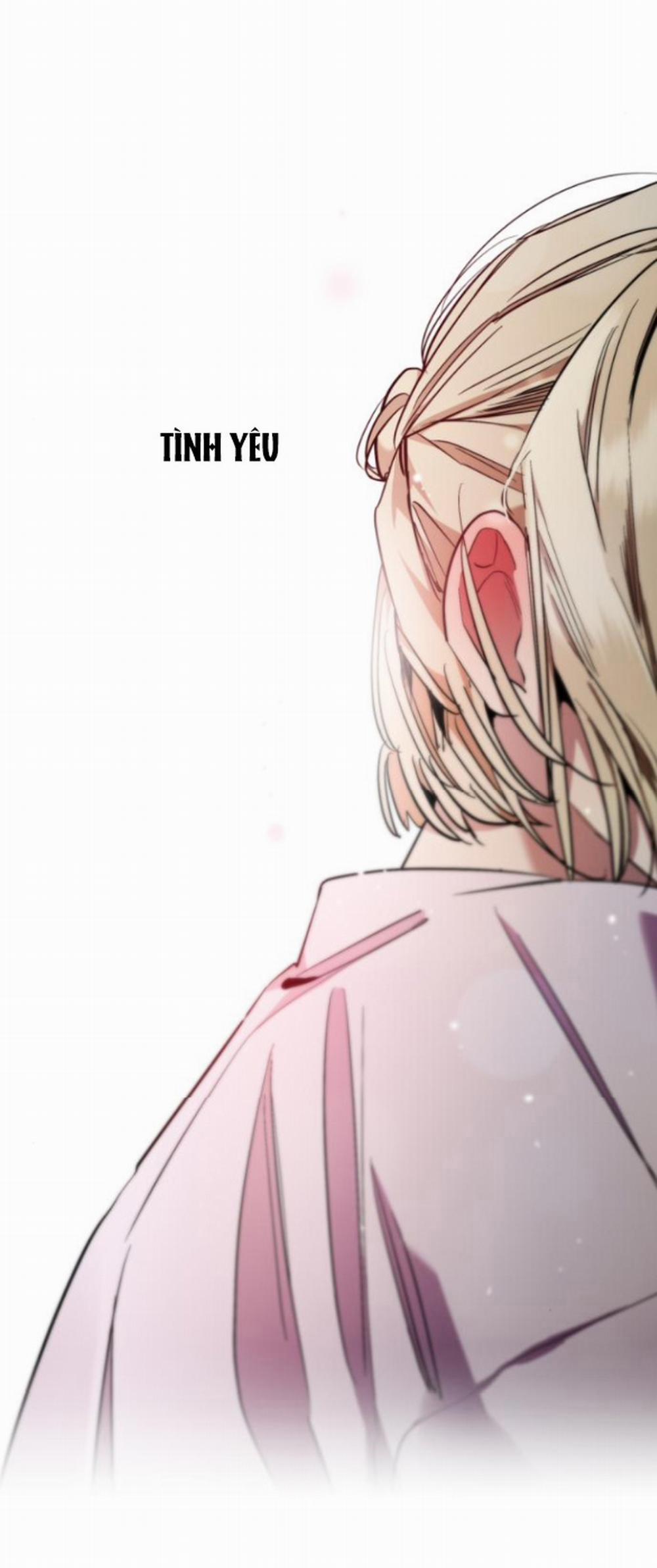 [18+] Nari Ở Nhà Đối Diện 35.2 trang 27