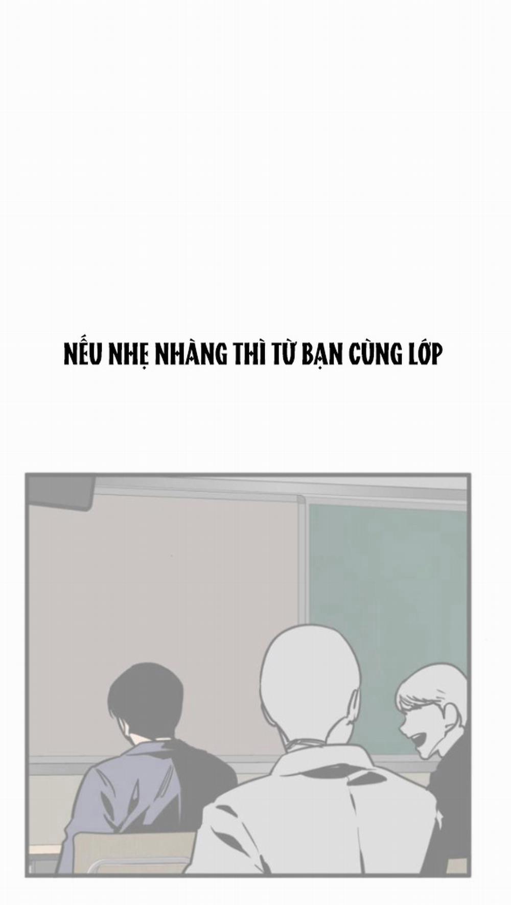 [18+] Nari Ở Nhà Đối Diện 35.2 trang 29