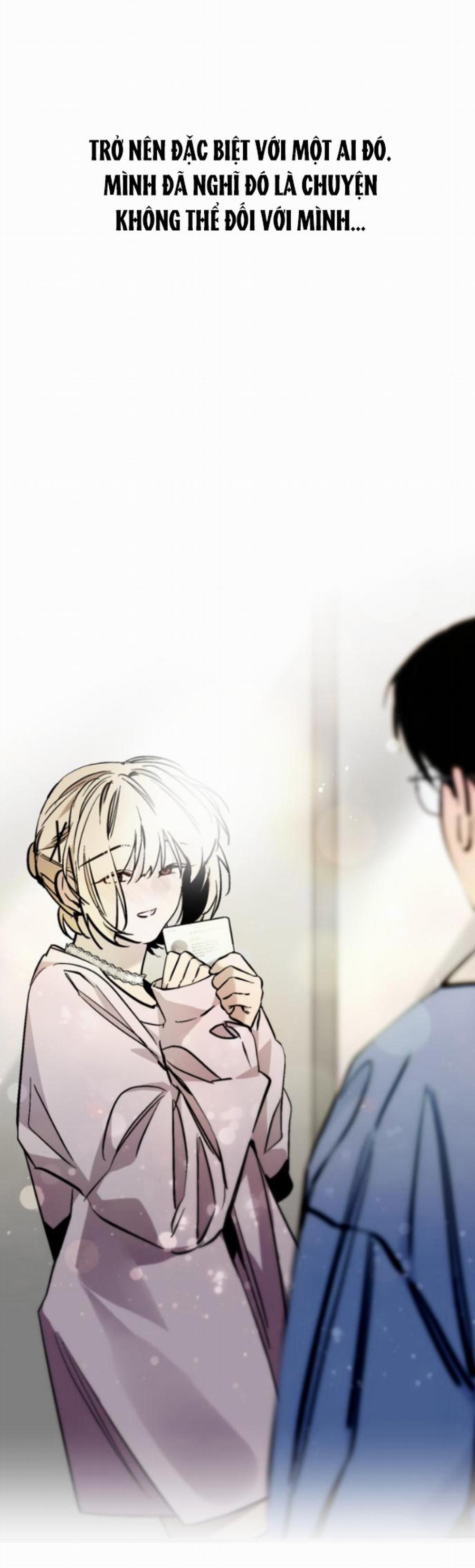 [18+] Nari Ở Nhà Đối Diện 35.2 trang 31