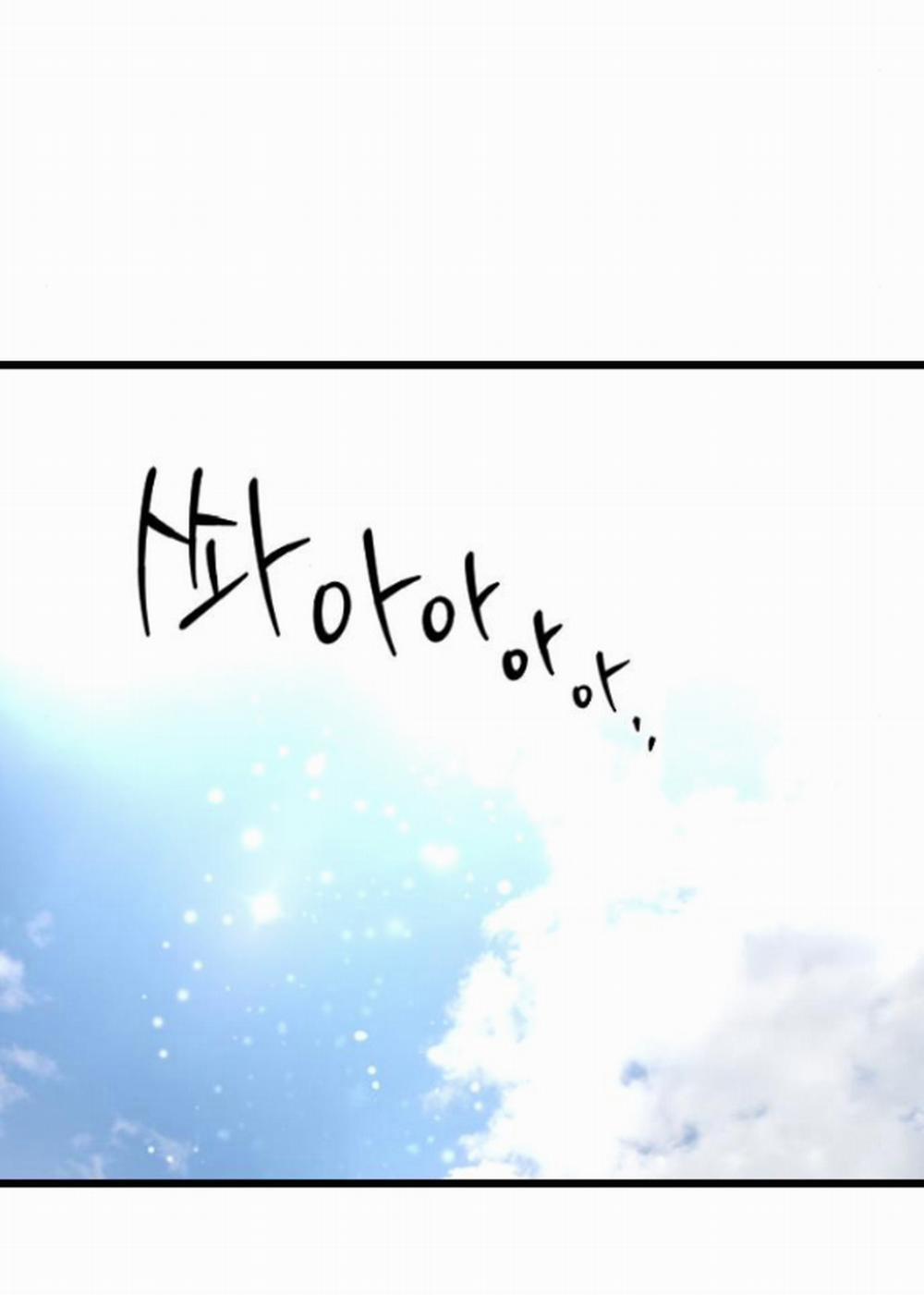 [18+] Nari Ở Nhà Đối Diện 35.2 trang 35