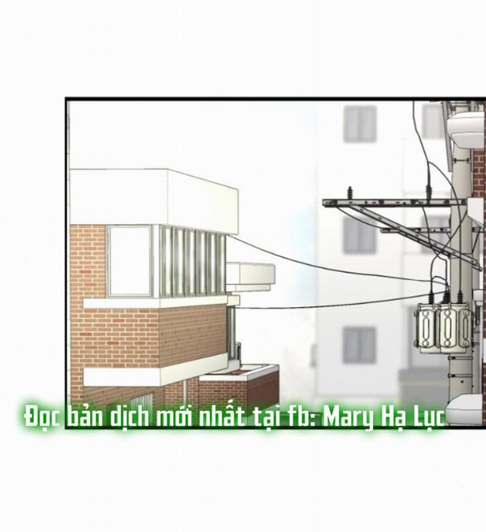 [18+] Nari Ở Nhà Đối Diện 35.2 trang 36