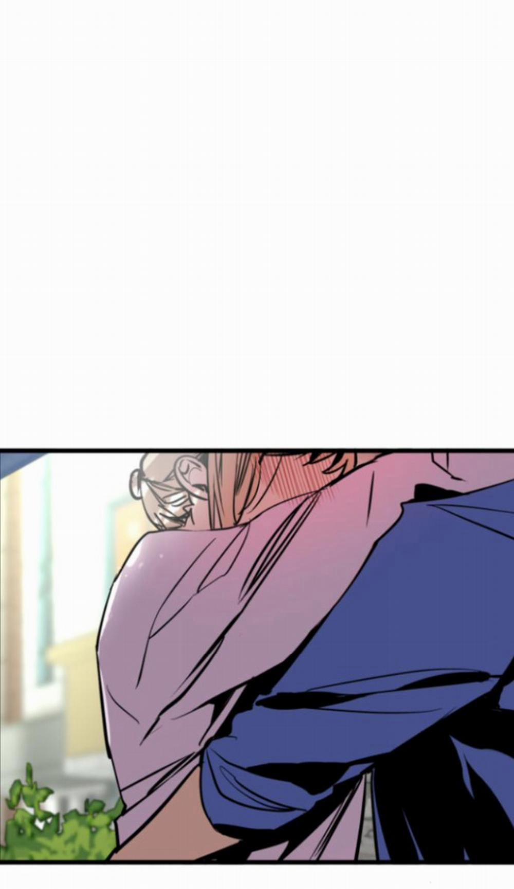 [18+] Nari Ở Nhà Đối Diện 35.2 trang 39