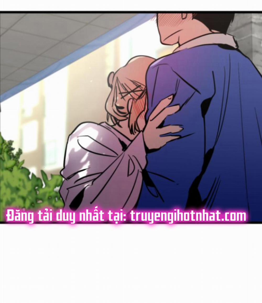 [18+] Nari Ở Nhà Đối Diện 35.2 trang 40