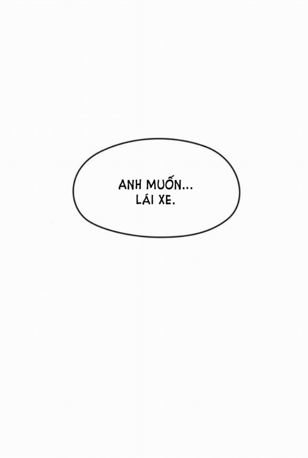 [18+] Nari Ở Nhà Đối Diện 35.2 trang 5