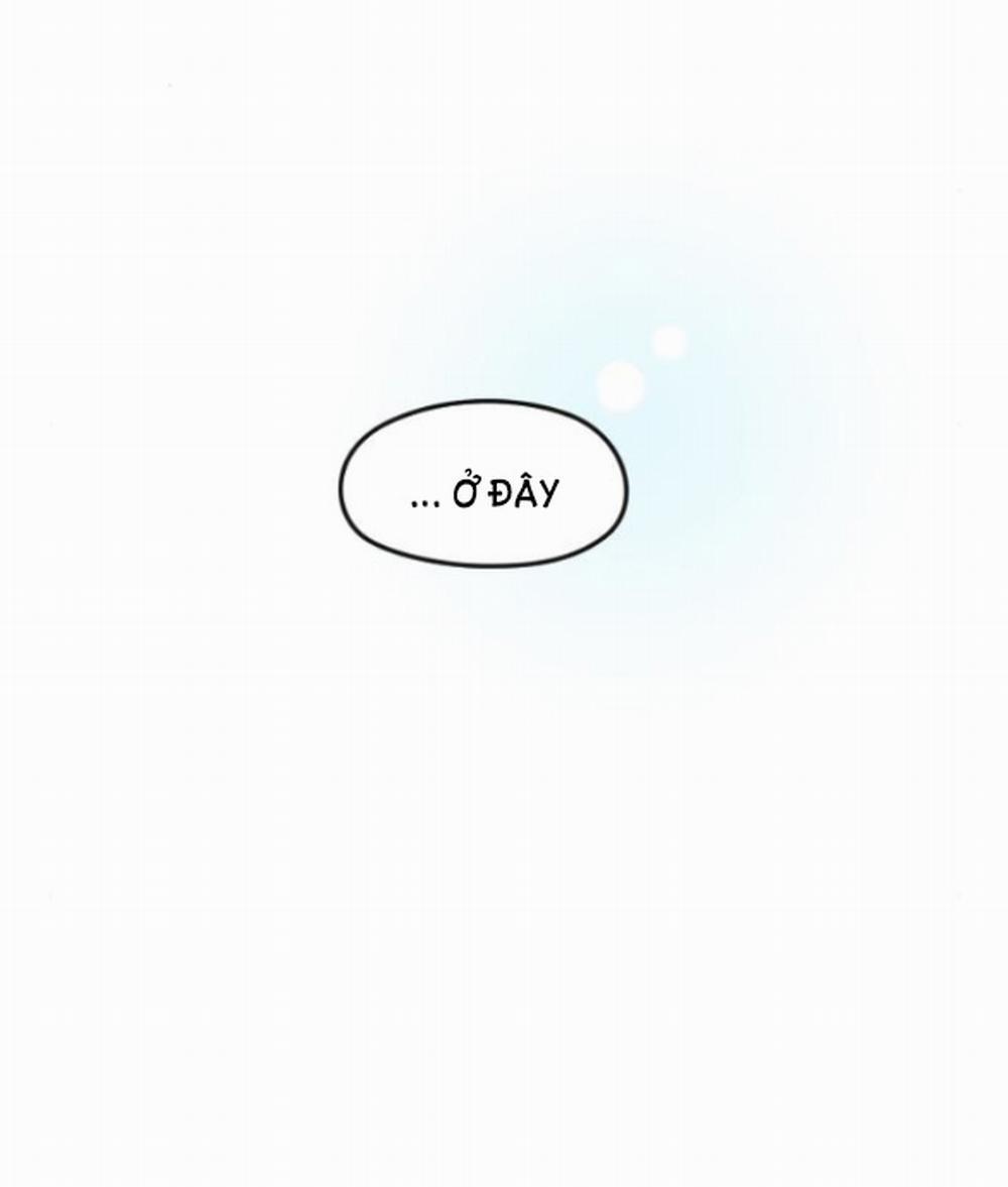 [18+] Nari Ở Nhà Đối Diện 35.2 trang 9