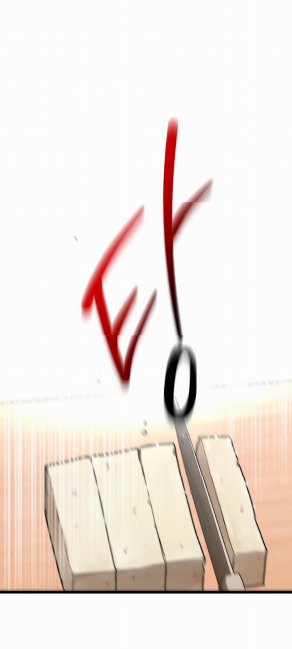 [18+] Nari Ở Nhà Đối Diện 36.1 trang 31