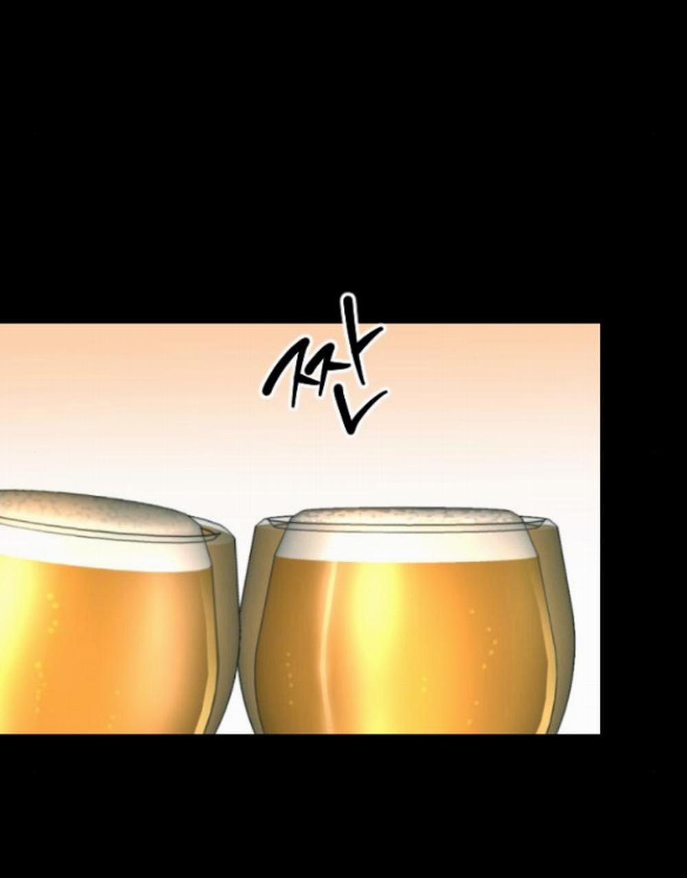 [18+] Nari Ở Nhà Đối Diện 36.2 trang 10