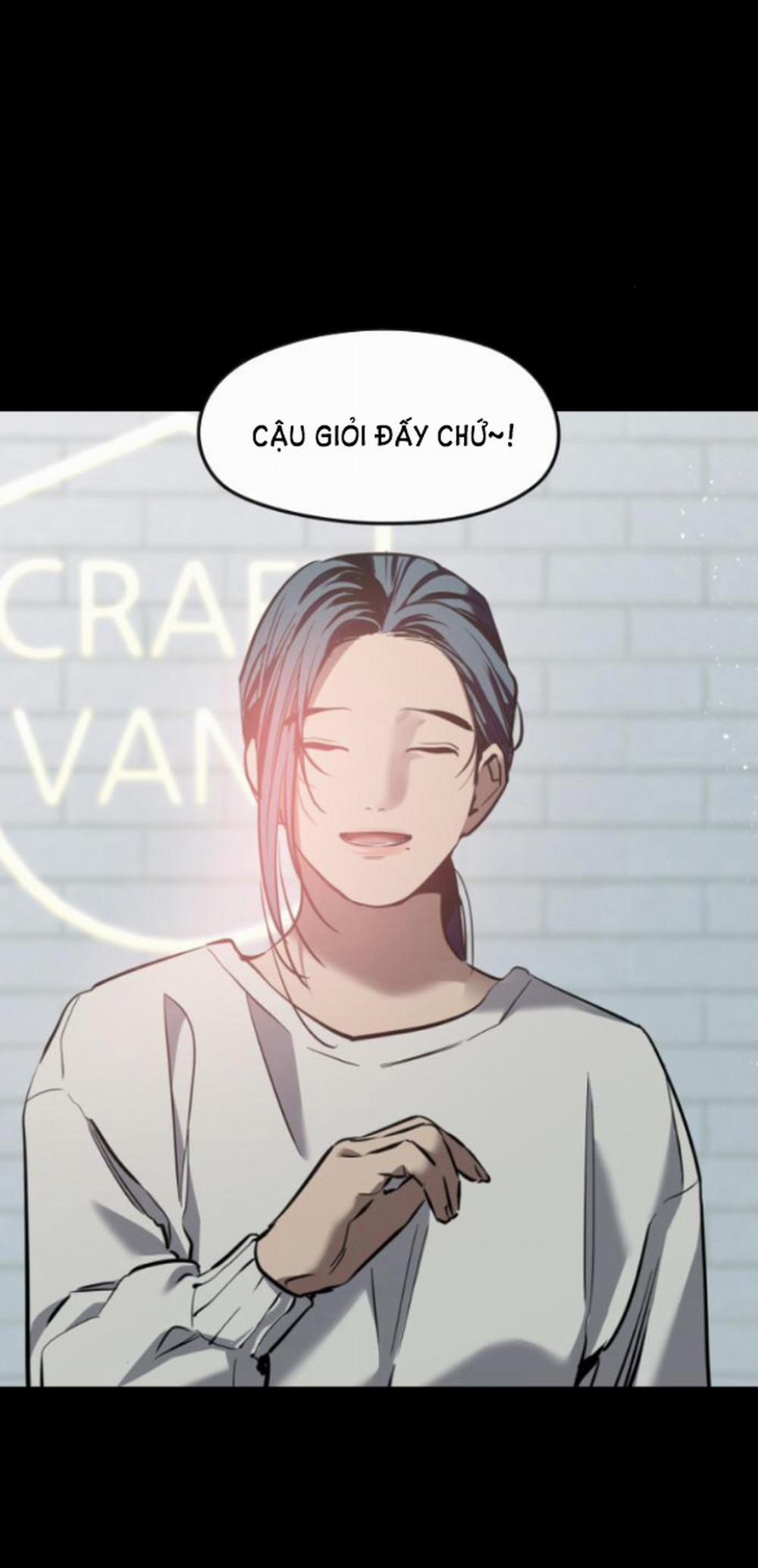 [18+] Nari Ở Nhà Đối Diện 36.2 trang 28