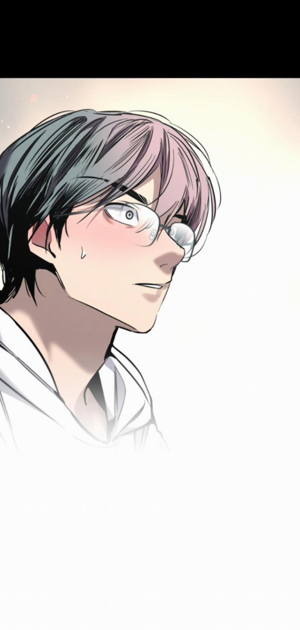 [18+] Nari Ở Nhà Đối Diện 36.2 trang 29