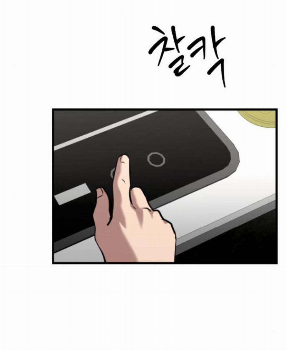 [18+] Nari Ở Nhà Đối Diện 36.2 trang 32