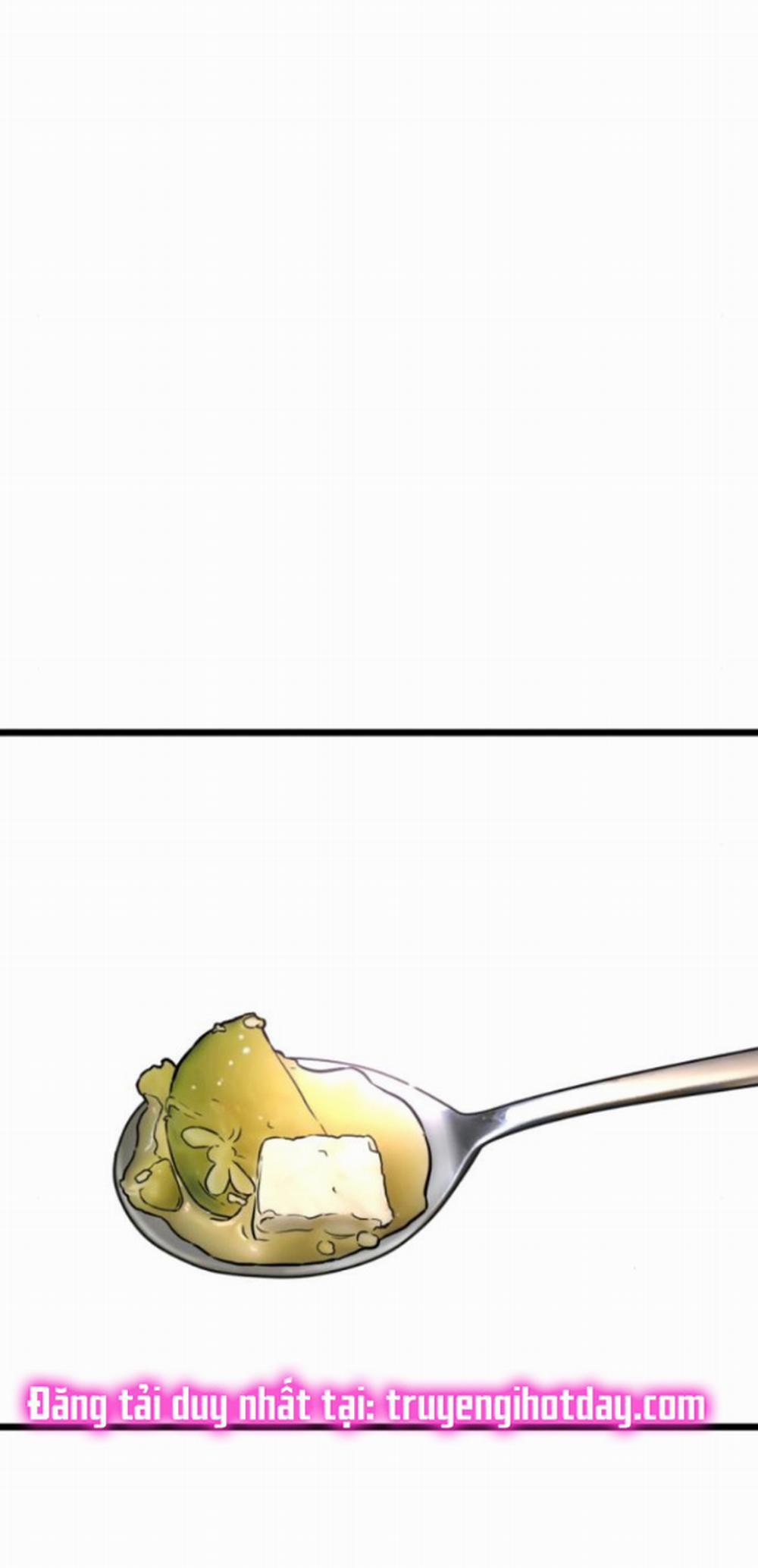 [18+] Nari Ở Nhà Đối Diện 37.1 trang 11