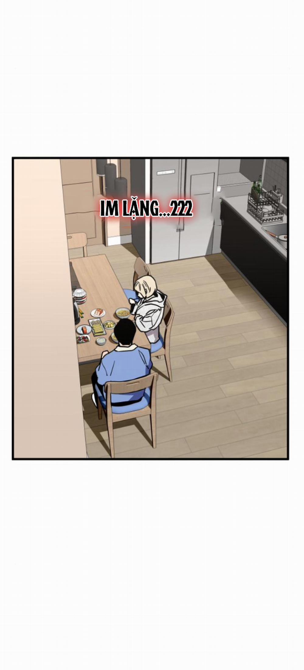 [18+] Nari Ở Nhà Đối Diện 37.1 trang 20