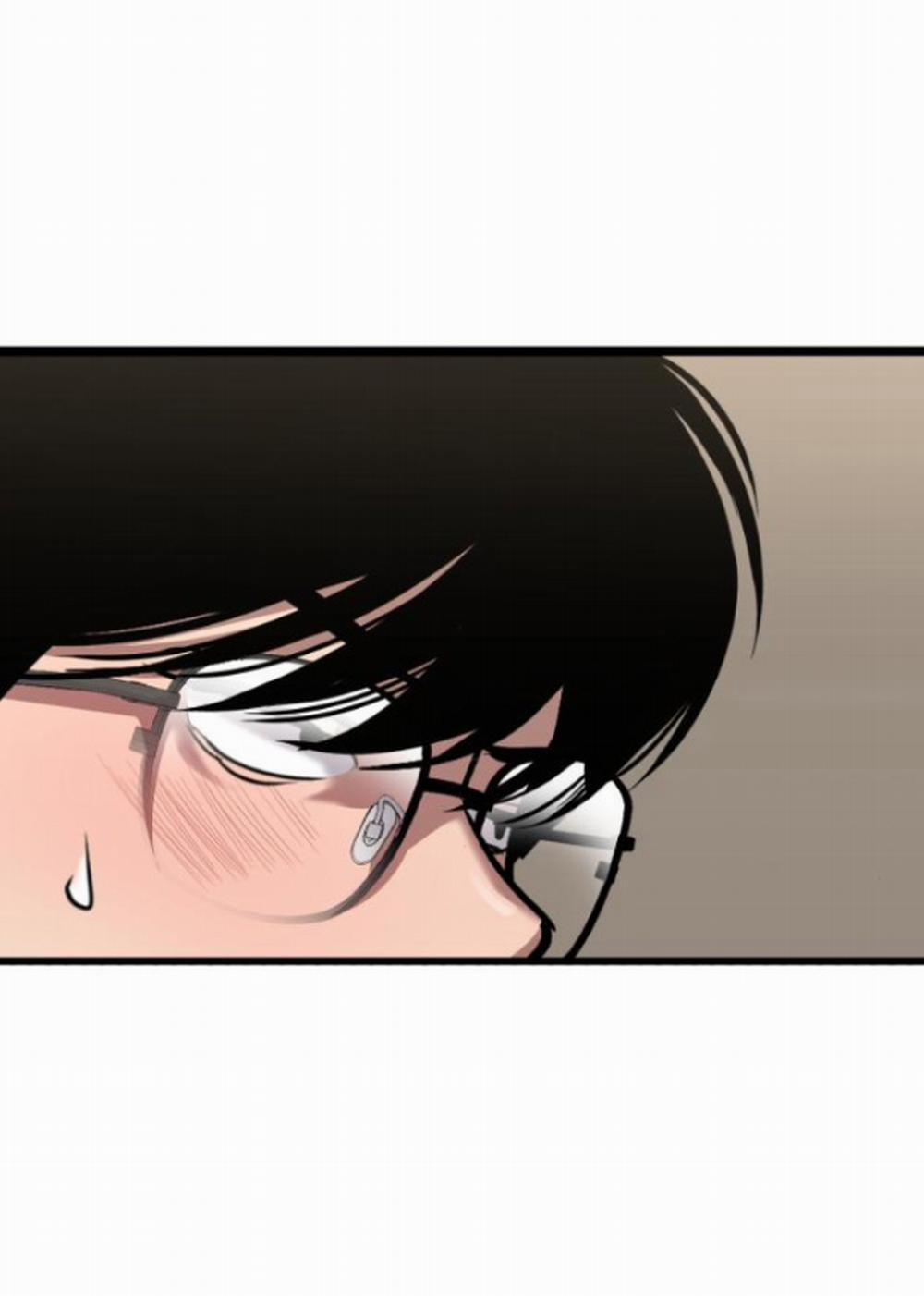 [18+] Nari Ở Nhà Đối Diện 37.1 trang 23