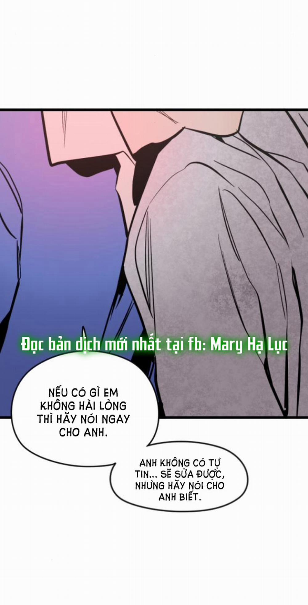 [18+] Nari Ở Nhà Đối Diện 37.1 trang 25