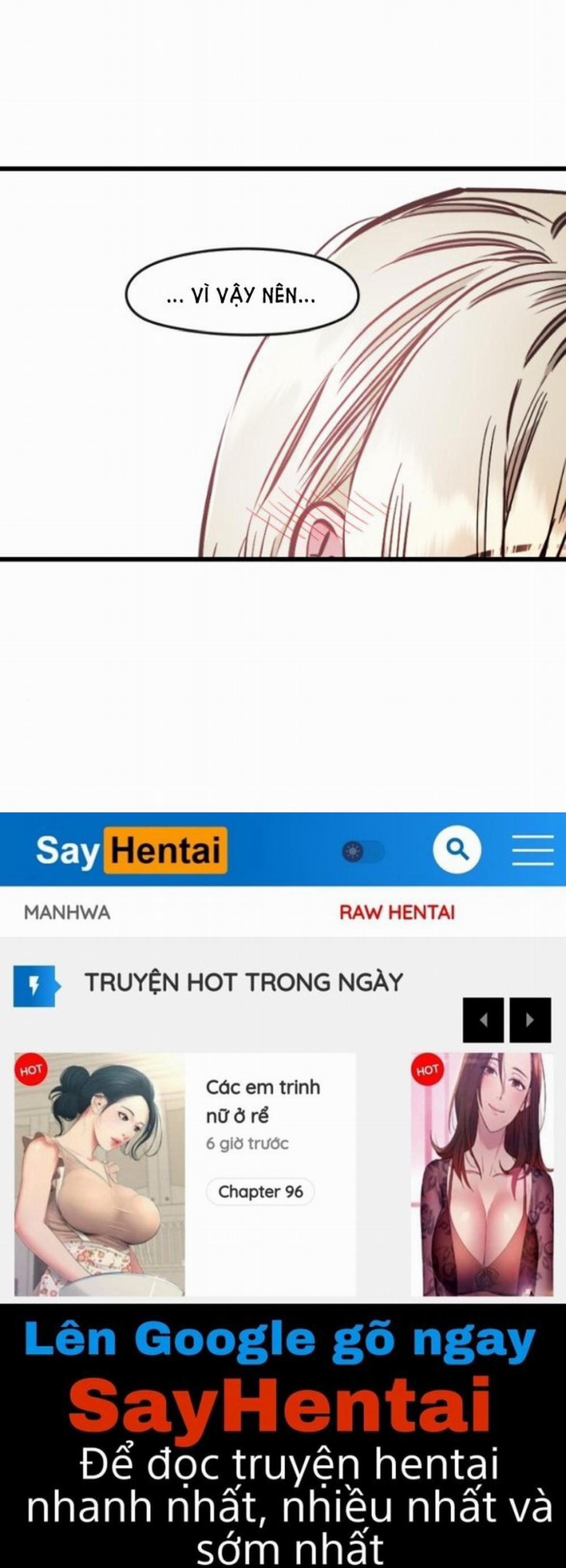 [18+] Nari Ở Nhà Đối Diện 37.1 trang 37