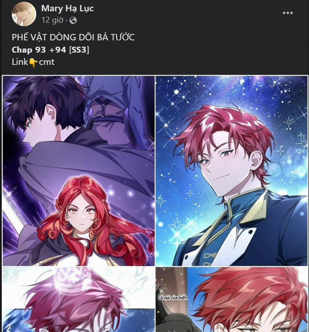 [18+] Nari Ở Nhà Đối Diện 37.2 trang 24