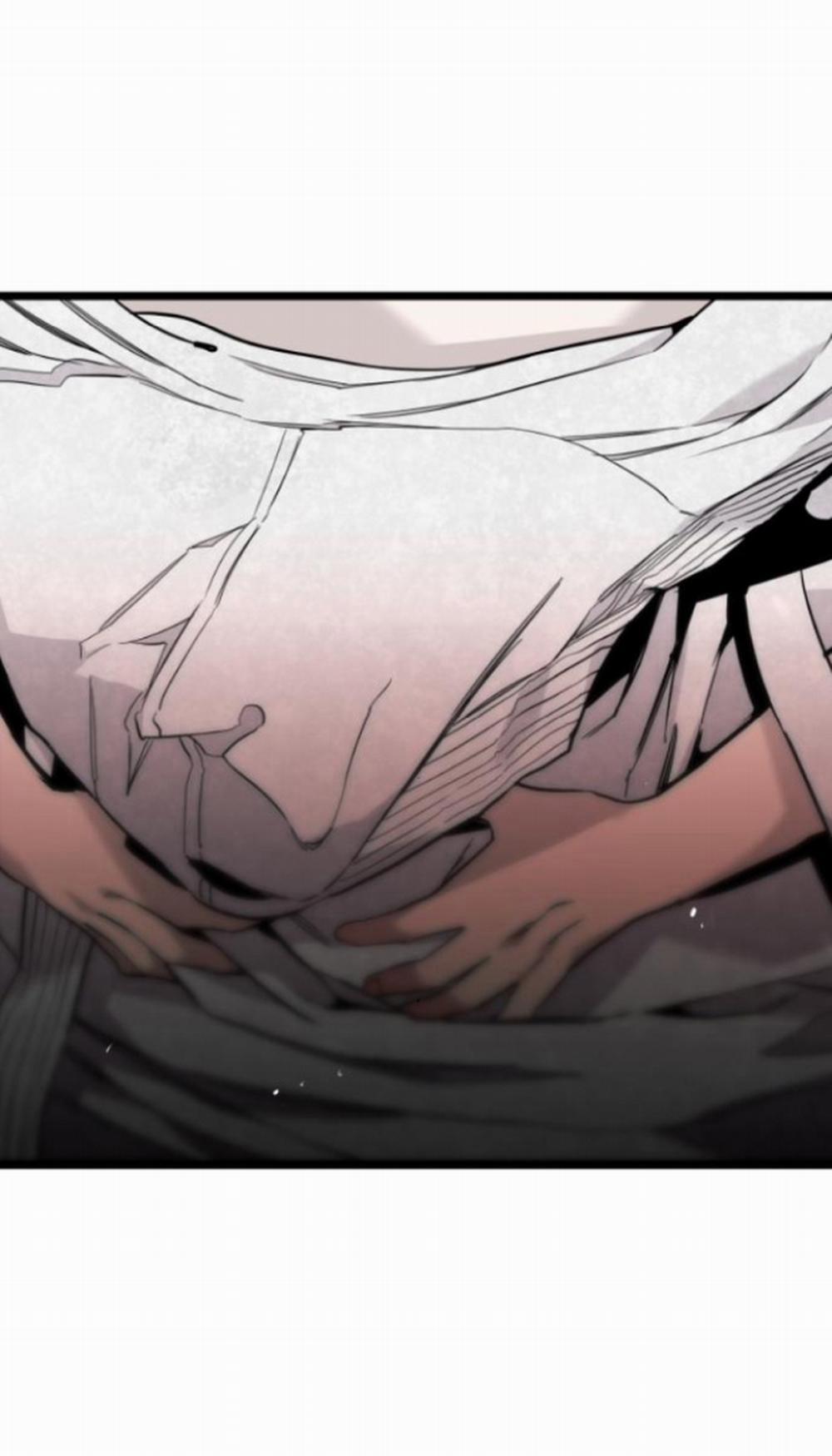 [18+] Nari Ở Nhà Đối Diện 37.2 trang 33