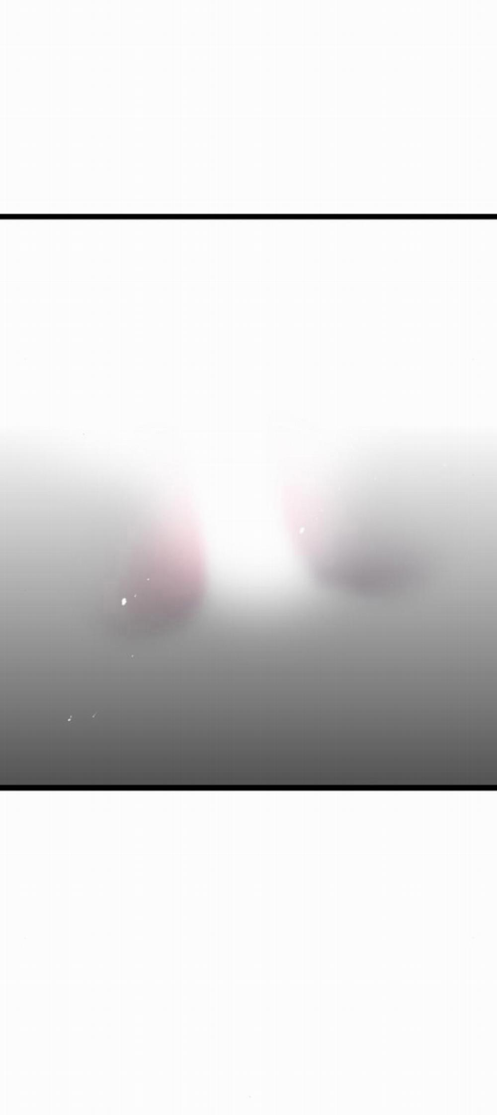 [18+] Nari Ở Nhà Đối Diện 37.2 trang 34