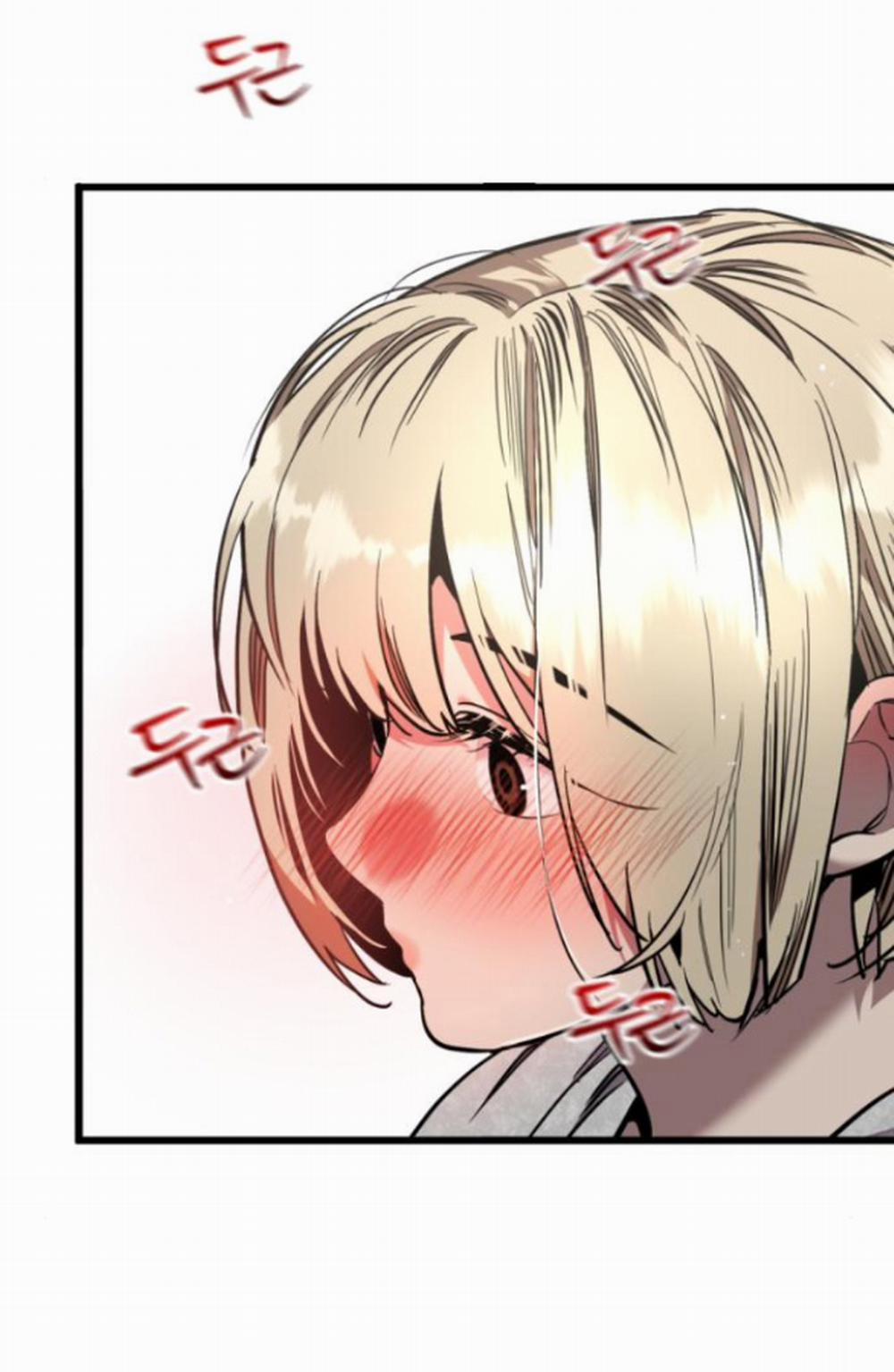 [18+] Nari Ở Nhà Đối Diện 37.2 trang 6