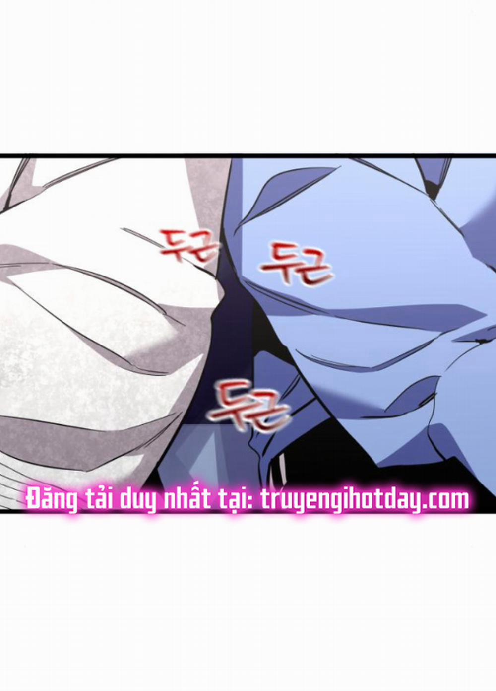 [18+] Nari Ở Nhà Đối Diện 37.2 trang 9