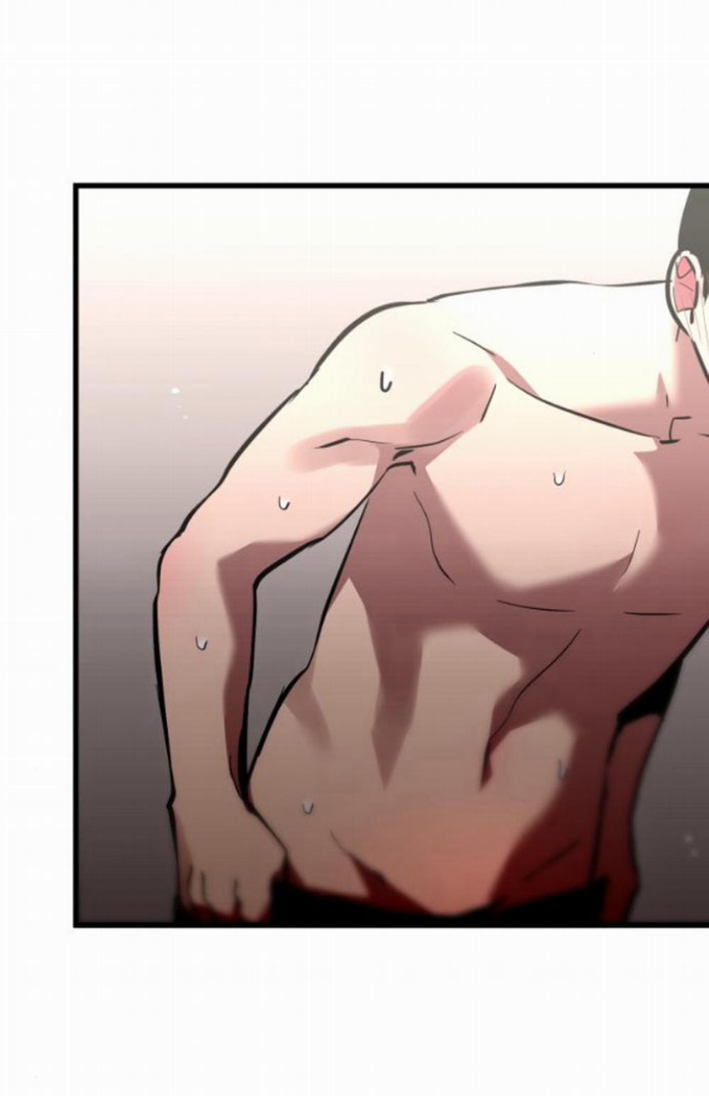 [18+] Nari Ở Nhà Đối Diện 38.1 trang 13