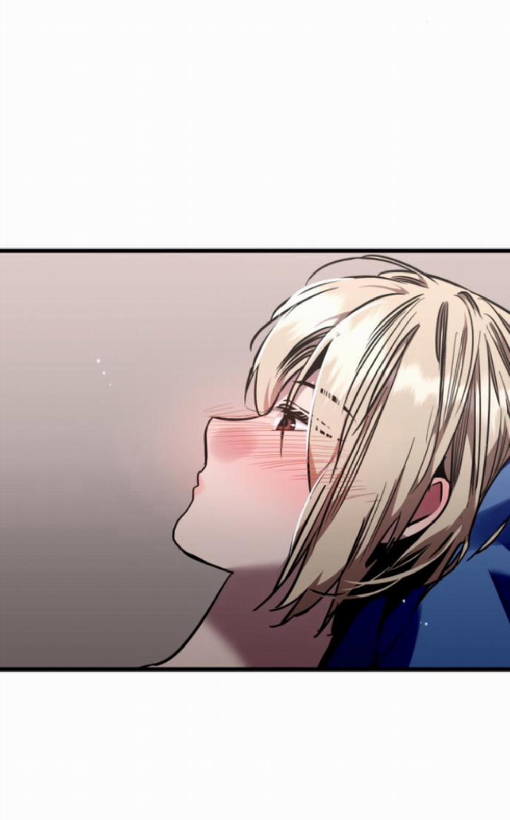 [18+] Nari Ở Nhà Đối Diện 38.1 trang 14