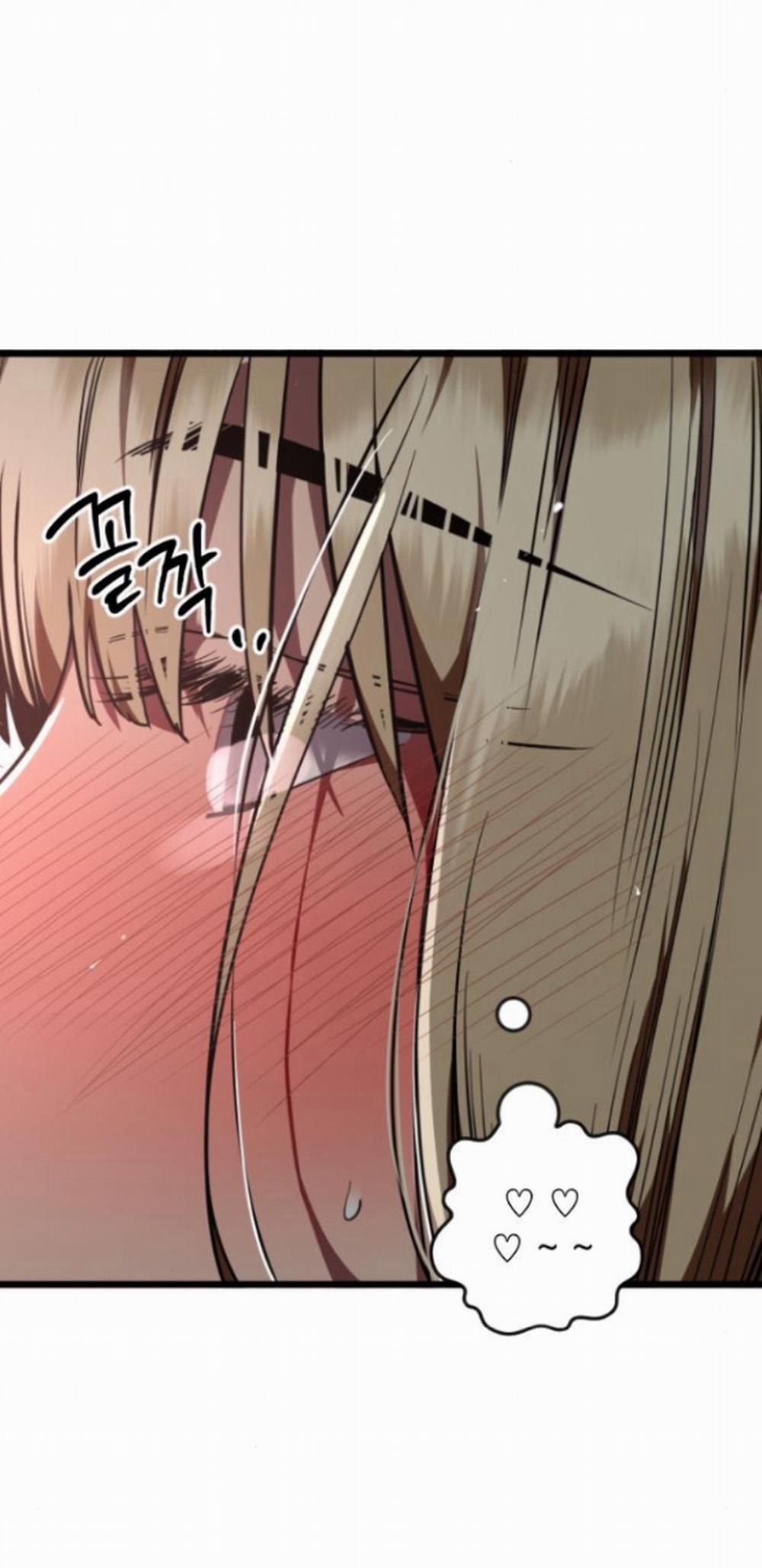 [18+] Nari Ở Nhà Đối Diện 38.1 trang 19