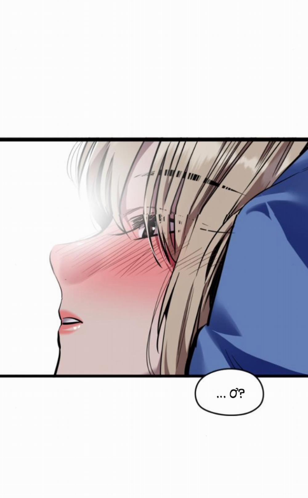 [18+] Nari Ở Nhà Đối Diện 38.1 trang 25