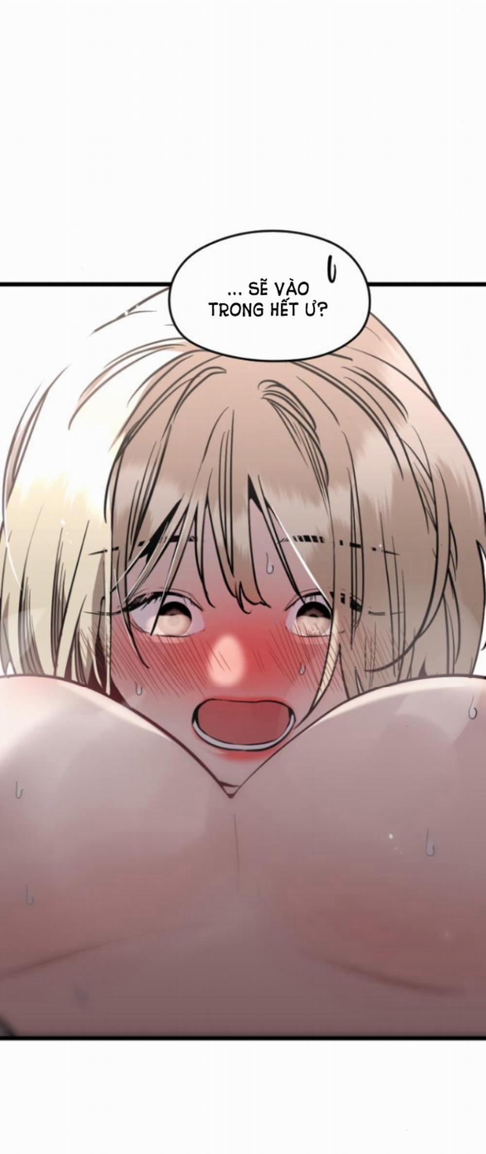 [18+] Nari Ở Nhà Đối Diện 38.1 trang 5