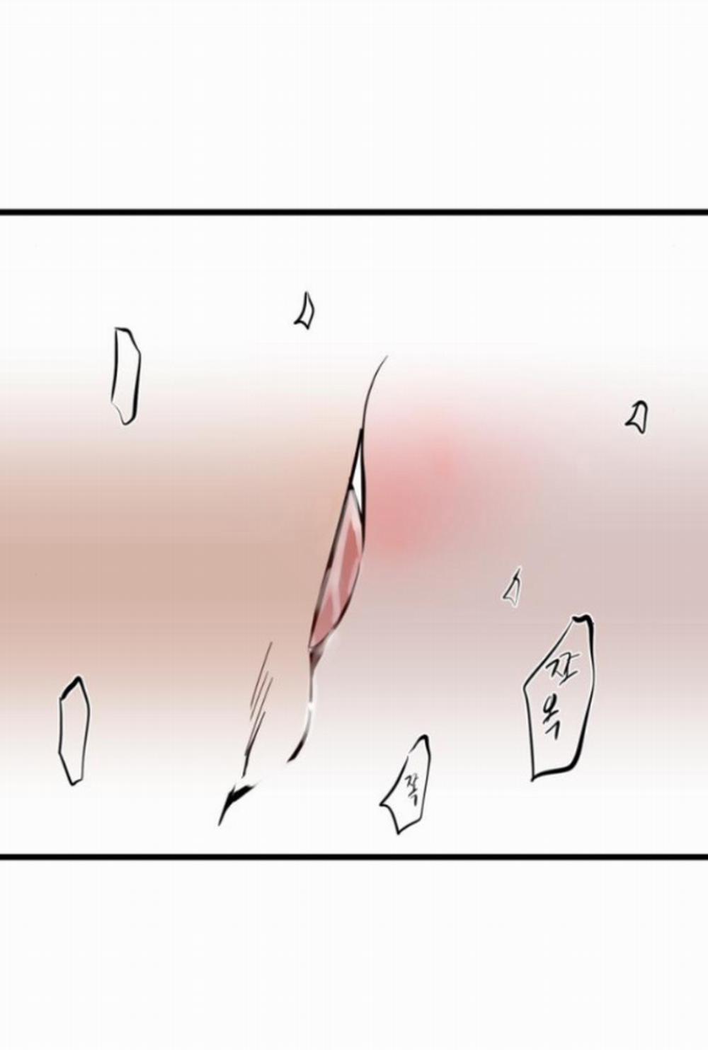 [18+] Nari Ở Nhà Đối Diện 38.2 trang 12