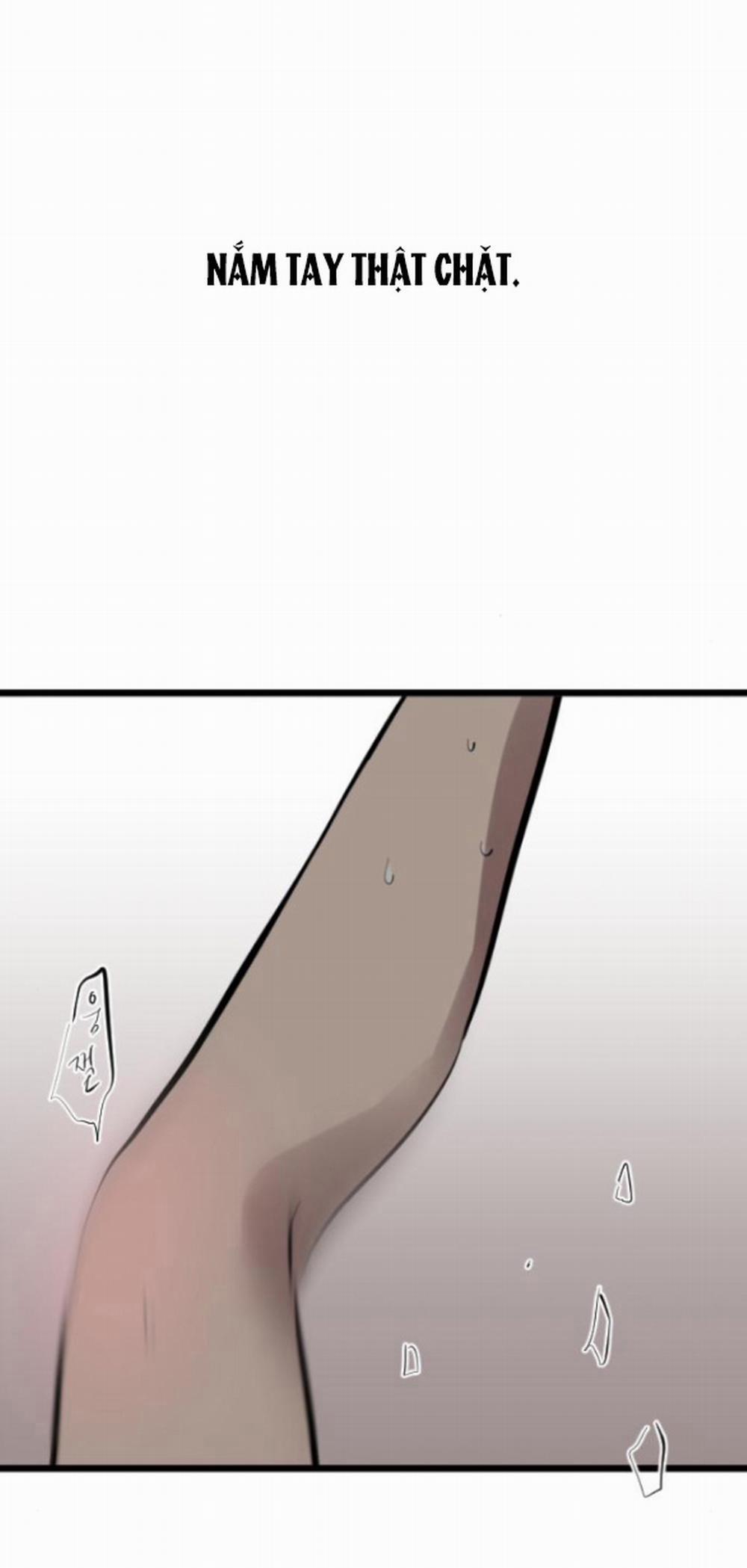 [18+] Nari Ở Nhà Đối Diện 38.2 trang 22