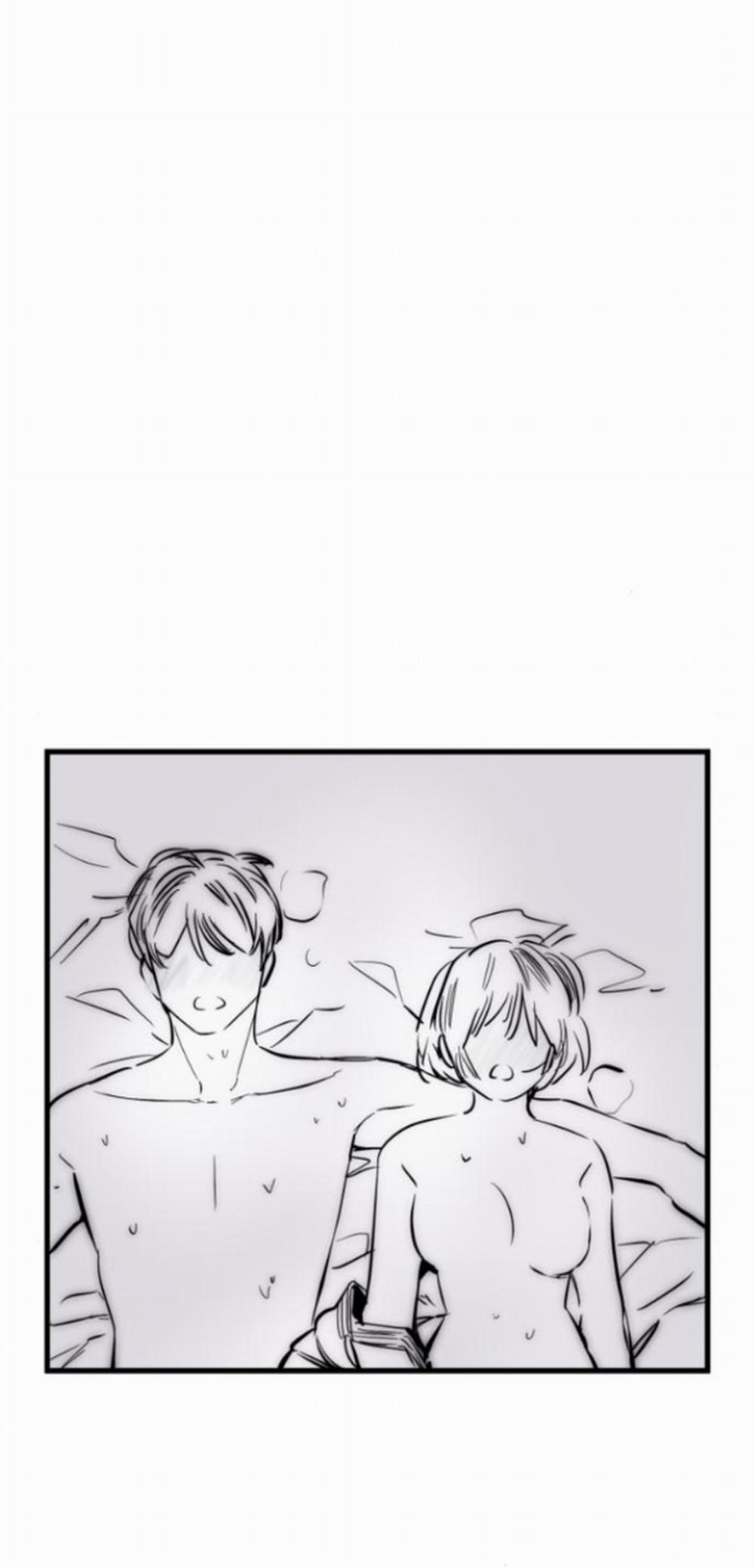 [18+] Nari Ở Nhà Đối Diện 38.2 trang 26