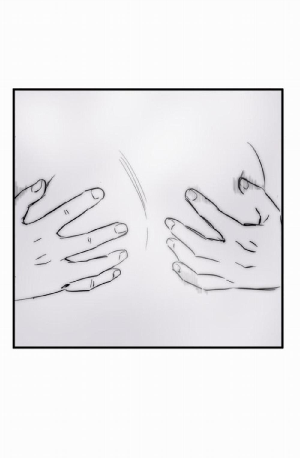 [18+] Nari Ở Nhà Đối Diện 38.2 trang 30