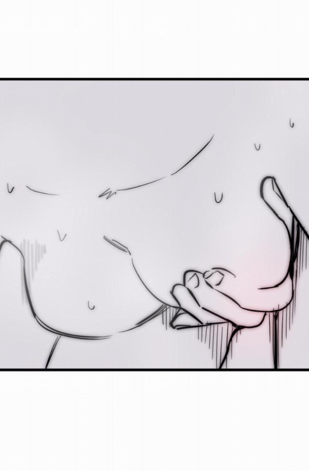 [18+] Nari Ở Nhà Đối Diện 38.2 trang 33