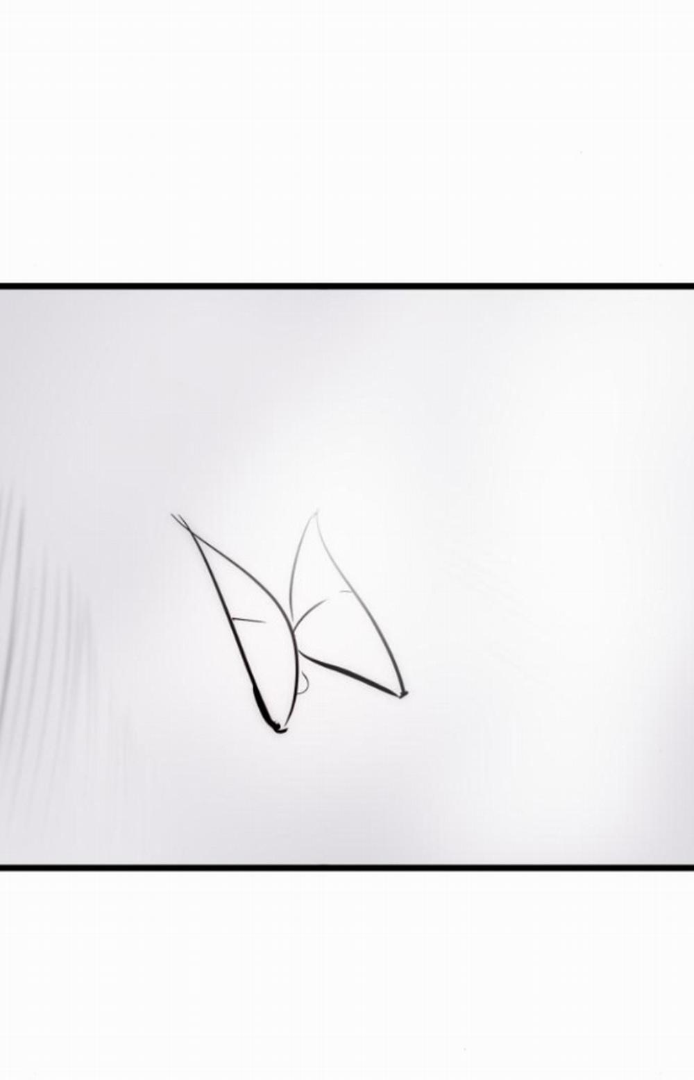 [18+] Nari Ở Nhà Đối Diện 38.2 trang 35