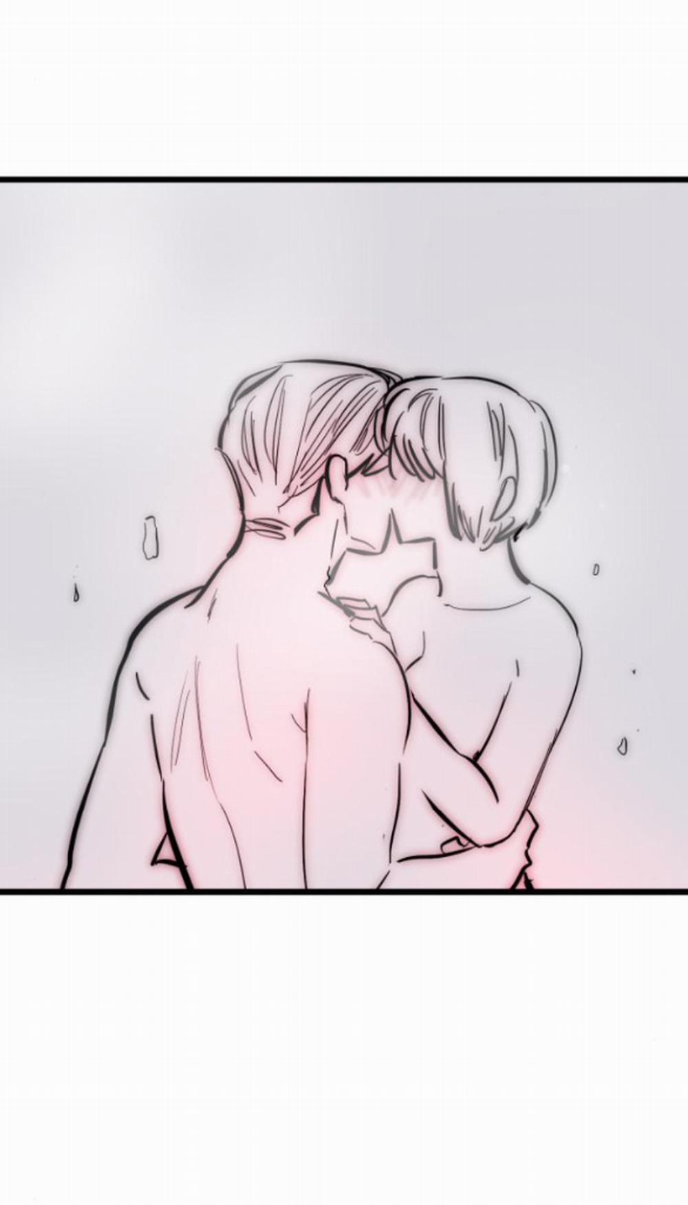 [18+] Nari Ở Nhà Đối Diện 38.2 trang 37