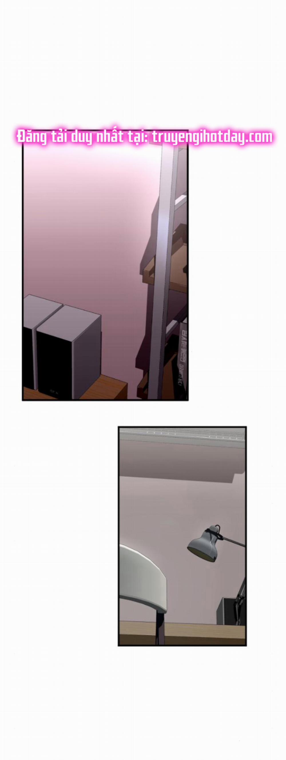 [18+] Nari Ở Nhà Đối Diện 38.2 trang 6