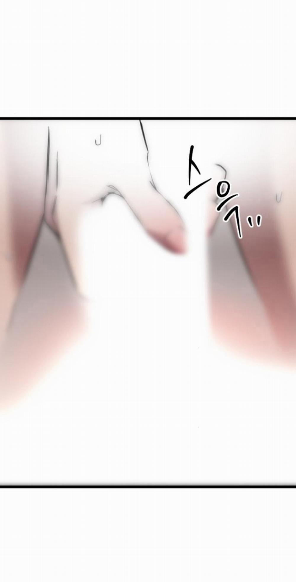 [18+] Nari Ở Nhà Đối Diện 38.2 trang 7