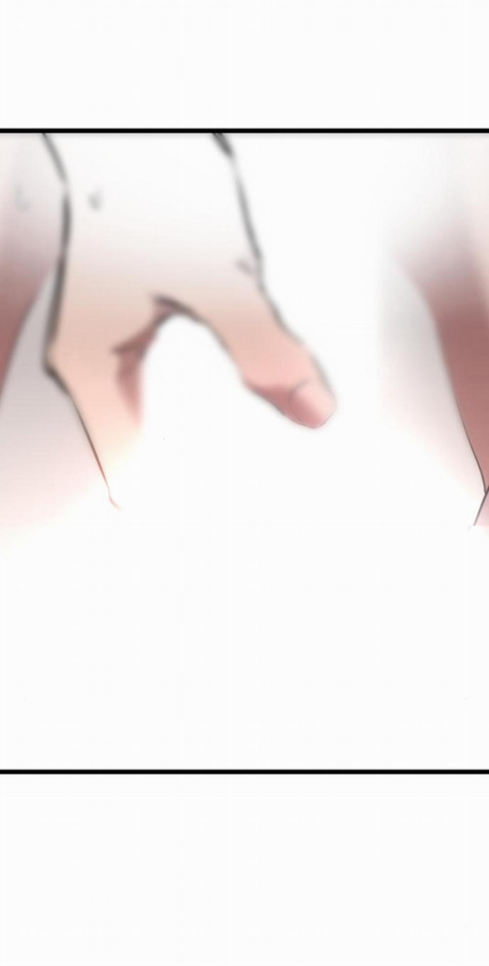 [18+] Nari Ở Nhà Đối Diện 38.2 trang 8